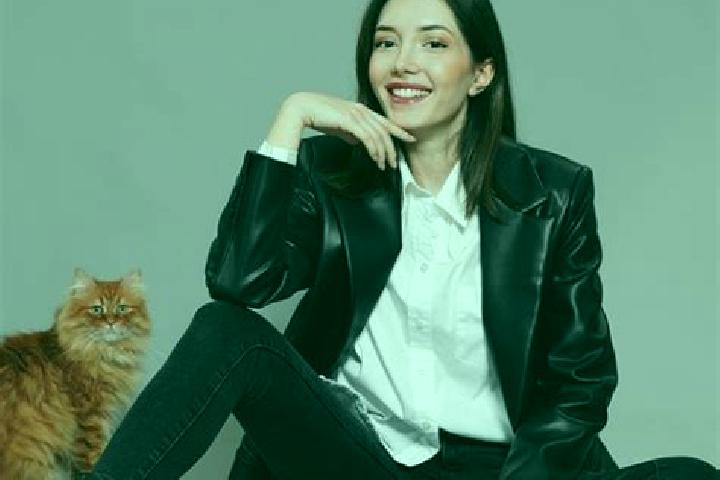 Scarlett, 25 — Escort in Korucu, Turkey