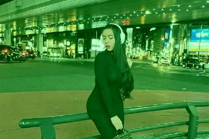 Scarlett, 25 — Escort in Okinawa Numero Uno, Bolivia