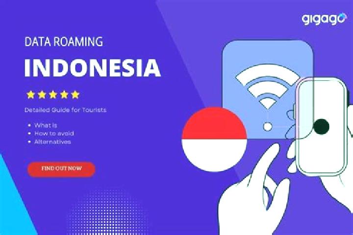 Scarlett, 25 — Escort in Pabungkon Daja, Indonesia