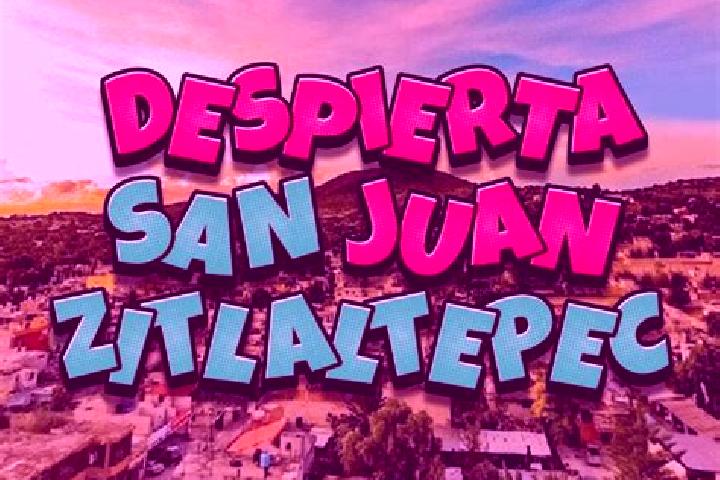 Scarlett, 25 — Escort in San Juan Zitlaltepec, Mexico