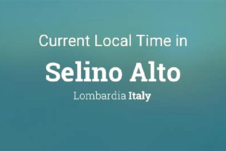 Scarlett, 25 — Escort in Selino Basso, Italy
