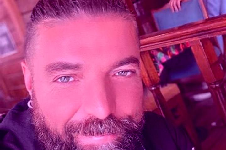 Scarlett, 25 — Escort in Senemoglu, Turkey