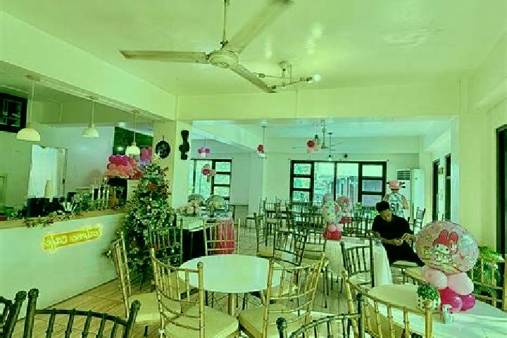 Scarlett, 25 — Escort in Tagudin, Philippines