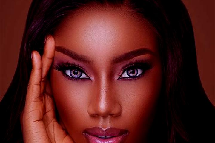 Scarlett, 26, a auburn blue-eyed ebony companion based in Guezanenoufla. Offering Striptease, A-Level, OWO. Available for incall and outcall, overnight booki...