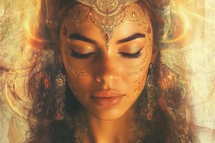 Scarlett, 26, a auburn blue-eyed indian companion based in Lampasas. Offering Tantra, Prostate Massage, Duos, Couples, Roleplay. Available for incall and out...