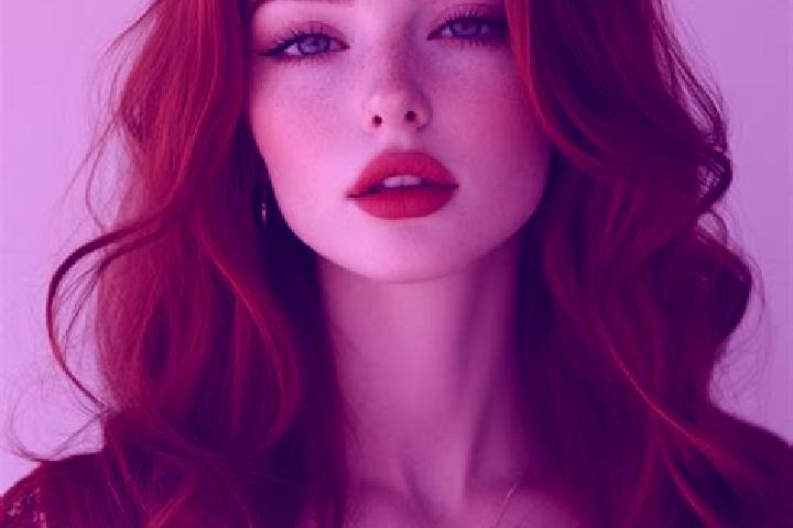 Scarlett, 26, a auburn brown-eyed asian companion based in Xianxiang. Offering Massage, Travel Companion, Erotic Massage, Striptease. Available for incall an...