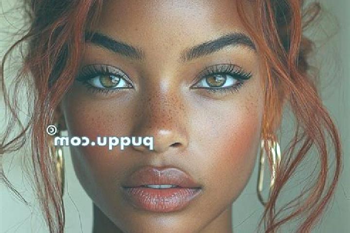 Scarlett, 26, a auburn brown-eyed ebony companion based in Adil -Yangiyurt. Offering Deep French Kissing, Tantra, CIM. Available for incall and outcall, day ...