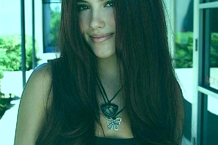 Scarlett, 26, a auburn dark-eyed caribbean companion based in Velkua. Offering Travel Companion, 69, Overnight, A-Level. Available for incall and outcall, da...