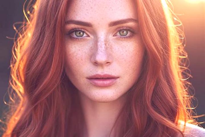 Scarlett, 26, a auburn green-eyed caribbean companion based in Pagimana. Offering GFE, CIM, Tantra, Roleplay. Available for incall and outcall, overnight boo...