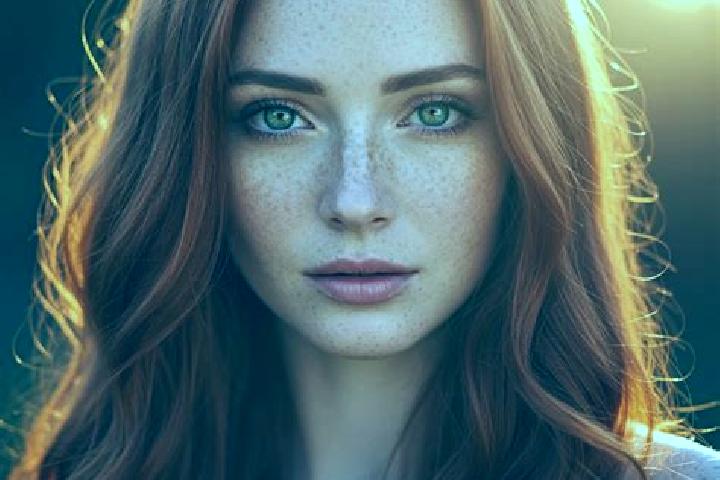 Scarlett, 26, a auburn green-eyed european companion based in Nogent-l Artaud. Offering Erotic Massage, OWO, Striptease, 69. Available for incall and outcall...