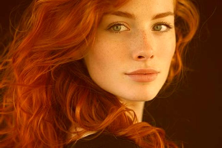 Scarlett, 26, a auburn green-eyed mixed companion based in Mexcalteco. Offering CIM, A-Level, Travel Companion, Couples, GFE. Available for incall and outcal...