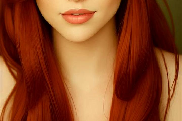 Scarlett, 26, a auburn grey-eyed caribbean companion based in Tysvaer. Offering 69, Couples, Duos. Available for incall and outcall, overnight bookings avail...