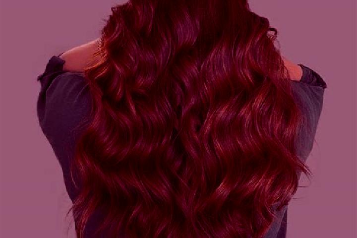Scarlett, 26, a auburn grey-eyed indian companion based in Zoukoubre. Offering 69, Overnight, Couples. Available for incall and outcall, overnight bookings a...