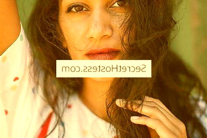 Scarlett, 26, a black blue-eyed indian companion based in Bartelso. Offering Striptease, 69, Deep French Kissing, A-Level, Dinner Date. Available for incall ...