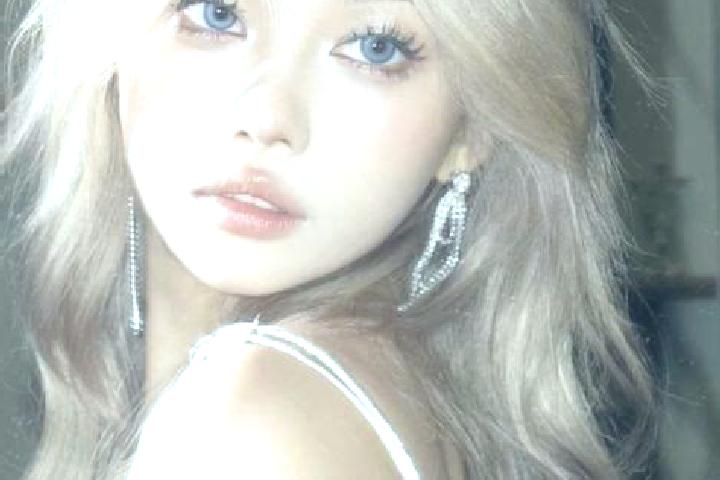 Scarlett, 26, a blonde dark-eyed asian companion based in Berrosteguieta. Offering Roleplay, OWO, Girlfriend Experience. Available for incall and outcall, ov...