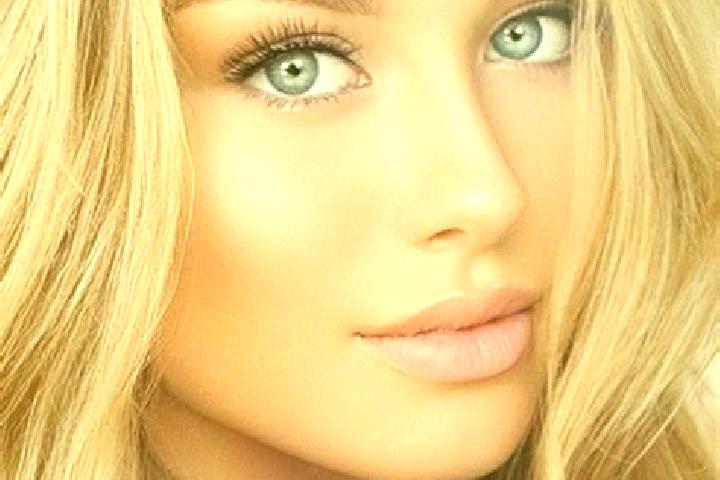 Scarlett, 26, a blonde dark-eyed caribbean companion based in Frederic. Offering Striptease, GFE. Available for incall and outcall, overnight bookings availa...