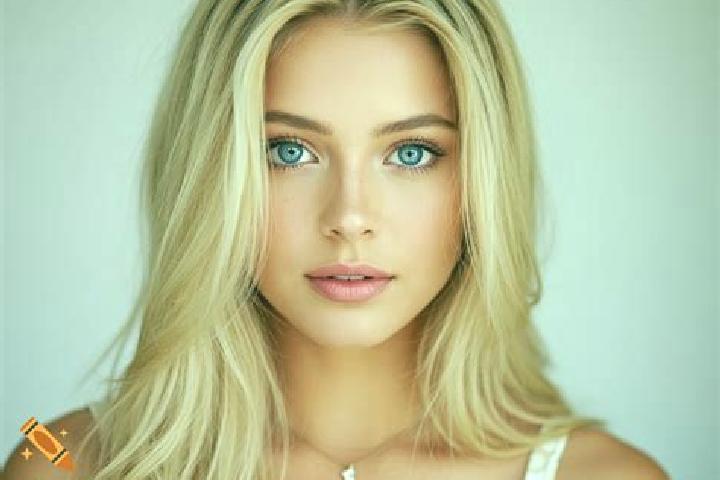 Scarlett, 26, a blonde dark-eyed slavic companion based in Jiangpan. Offering Tantra, Massage, Domination. Available for incall and outcall, day and evening ...