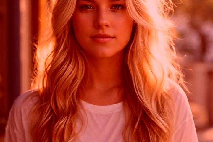 Scarlett, 26, a blonde grey-eyed caribbean companion based in Heatley. Offering Duos, OWO, Prostate Massage. Available for incall and outcall, day and evenin...