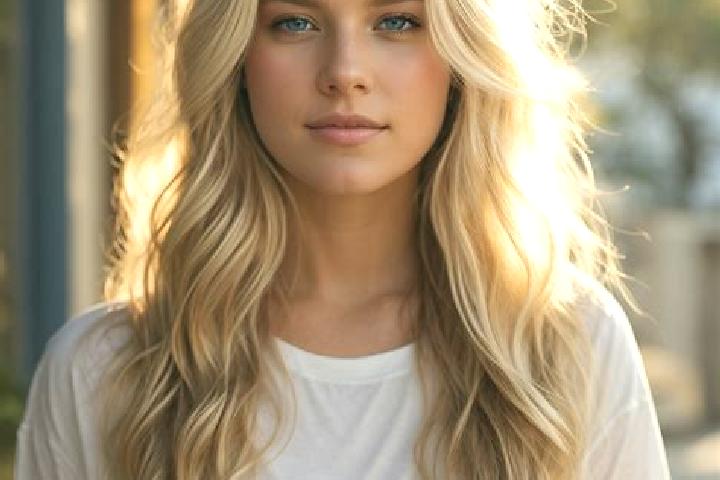 Scarlett, 26, a blonde grey-eyed caribbean companion based in Revakivtsi. Offering A-Level, Duos. Available for incall and outcall, overnight bookings availa...