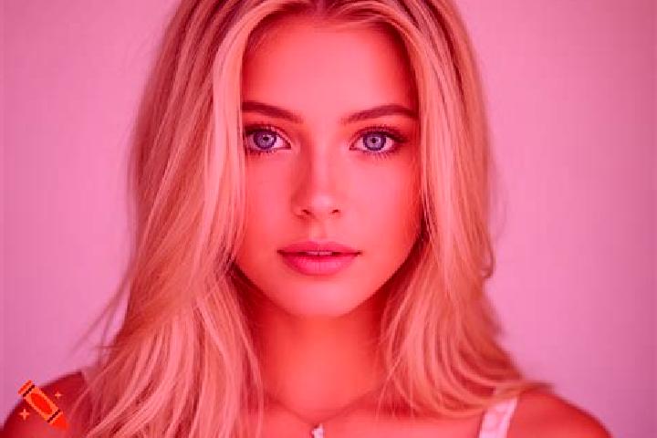 Scarlett, 26, a blonde grey-eyed latina companion based in Weitian. Offering Fetish, OWO, Roleplay. Available for incall and outcall, day and evening dates.