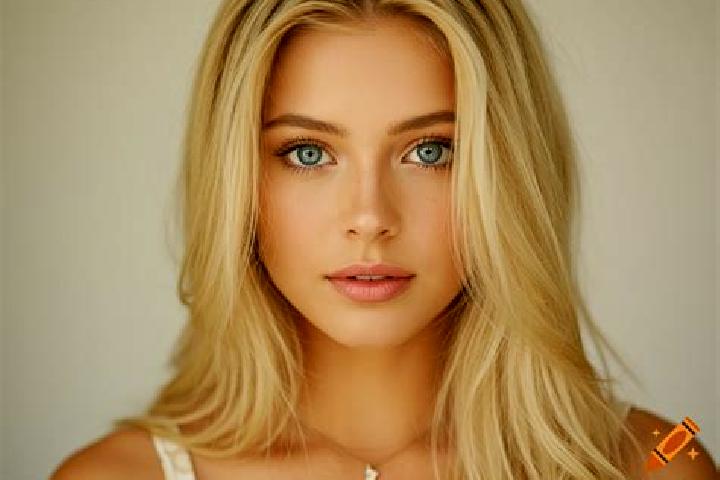 Scarlett, 26, a blonde grey-eyed mediterranean companion based in Mirtos. Offering A-Level, Dinner Date, Fetish. Available for incall and outcall, day and ev...