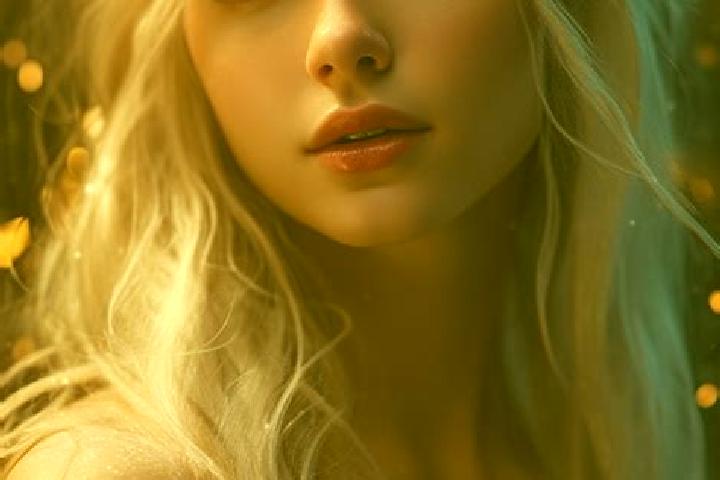 Scarlett, 26, a blonde grey-eyed slavic companion based in Kallithea - Moustafadhes. Offering GFE, Travel Companion, Dinner Date. Available for incall and ou...