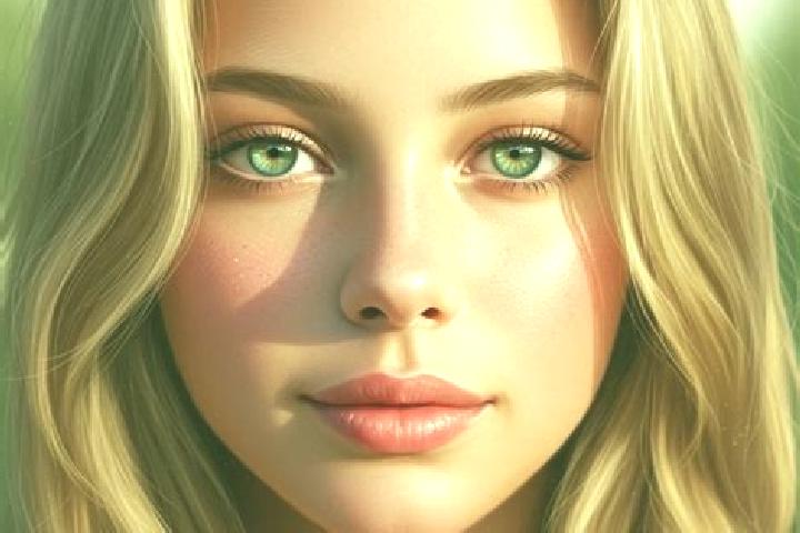 Scarlett, 26, a blonde grey-eyed slavic companion based in Sar Kani. Offering Tantra, BDSM, CIM. Available for incall and outcall, overnight bookings available.