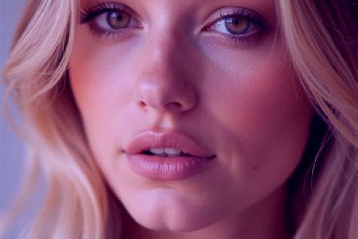 Scarlett, 26, a blonde hazel-eyed european companion based in Mo ynoq Shahri. Offering Deep French Kissing, Travel Companion, GFE. Available for incall and o...