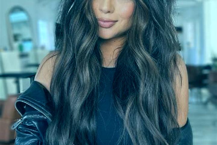 Scarlett, 26, a brunette dark-eyed caribbean companion based in Kamand. Offering Domination, Tantra, OWO, Prostate Massage, Duos. Available for incall and ou...
