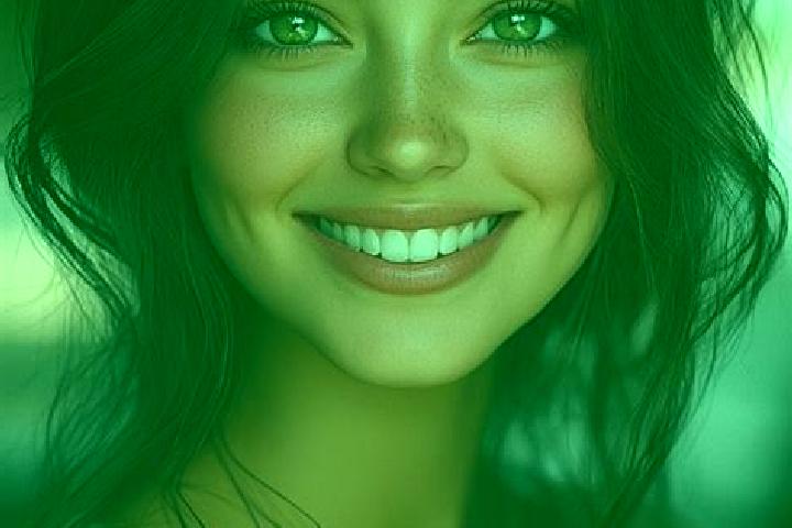 Scarlett, 26, a brunette green-eyed slavic companion based in Darungan Satu. Offering Couples, BDSM, CIM, 69. Available for incall and outcall, overnight boo...