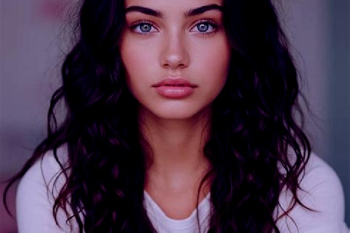 Scarlett, 26, a brunette grey-eyed mediterranean companion based in Bascunana de San Pedro. Offering Overnight, 69. Available for incall and outcall, overnig...