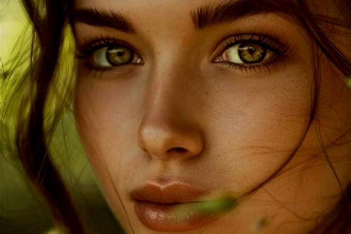 Scarlett, 26, a brunette hazel-eyed ebony companion based in Sint-Lievens-Esse. Offering GFE, Duos, OWO. Available for incall and outcall, overnight bookings...