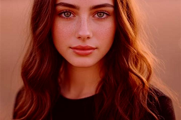 Scarlett, 26, a chestnut amber-eyed mediterranean companion based in Kalerker. Offering Massage, Prostate Massage, Striptease, Fetish. Available for incall a...