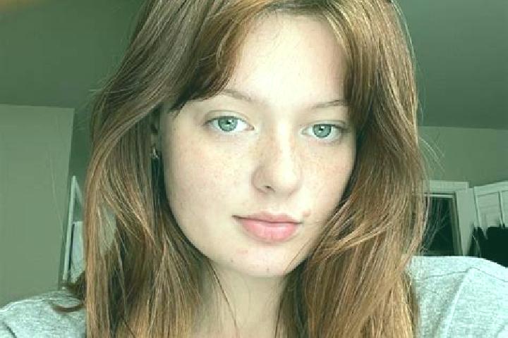 Scarlett, 26, a chestnut blue-eyed caribbean companion based in Borgomasino. Offering Travel Companion, Massage, Girlfriend Experience, Duos. Available for i...