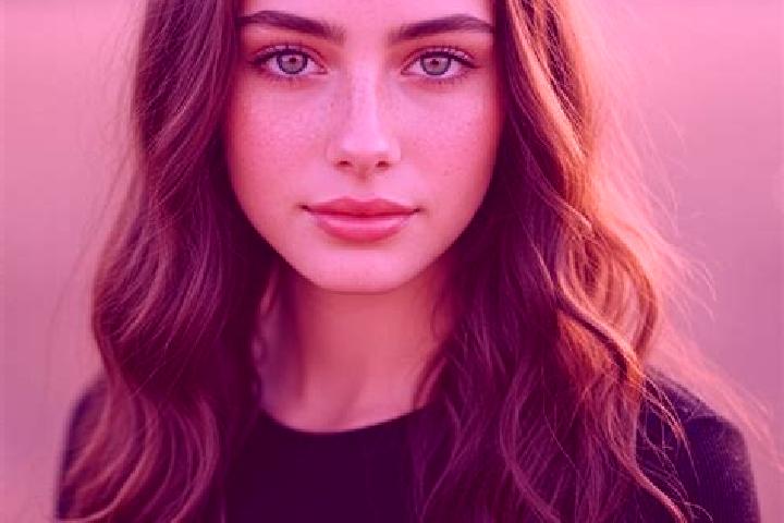 Scarlett, 26, a chestnut blue-eyed mediterranean companion based in Tuapukan. Offering Deep French Kissing, CIM, Tantra, Duos, Striptease. Available for inca...