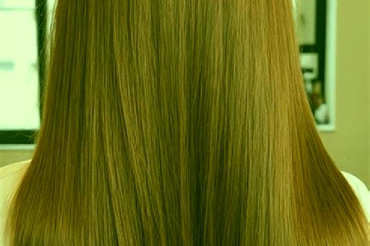 Scarlett, 26, a chestnut brown-eyed indian companion based in San Isidro Chinantilla. Offering Massage, Prostate Massage, A-Level. Available for incall and o...