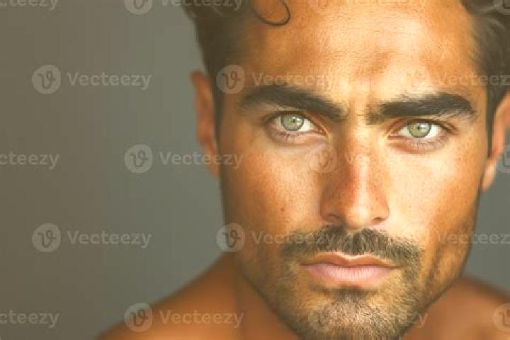 Scarlett, 26, a chestnut green-eyed middle eastern companion based in Dramanekro. Offering A-Level, Erotic Massage, Party Girl, Massage. Available for incall...
