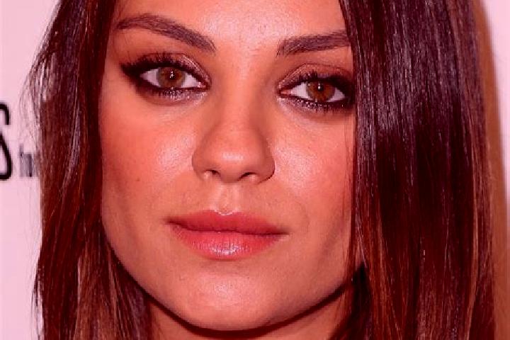Scarlett, 26, a chestnut hazel-eyed indian companion based in Mmokolodi. Offering OWO, Erotic Massage, 69. Available for incall and outcall, overnight bookin...