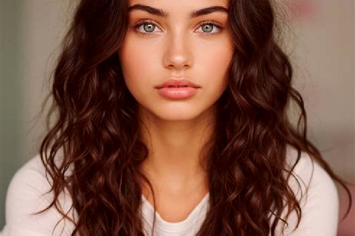 Scarlett, 26, a dark blonde amber-eyed mediterranean companion based in Yuzhno-Kurilsk. Offering BDSM, Striptease, GFE. Available for incall and outcall, day...