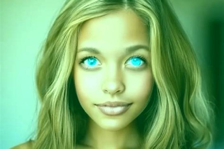 Scarlett, 26, a dark blonde blue-eyed mixed companion based in Porto de Mos. Offering BDSM, Erotic Massage, Deep French Kissing. Available for incall and out...
