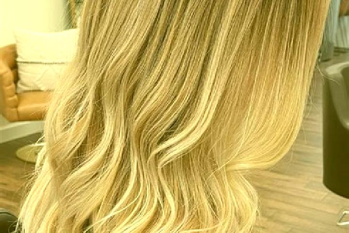 Scarlett, 26, a dark blonde dark-eyed caribbean companion based in Ash Vale. Offering Couples, 69, Domination, Girlfriend Experience. Available for incall an...