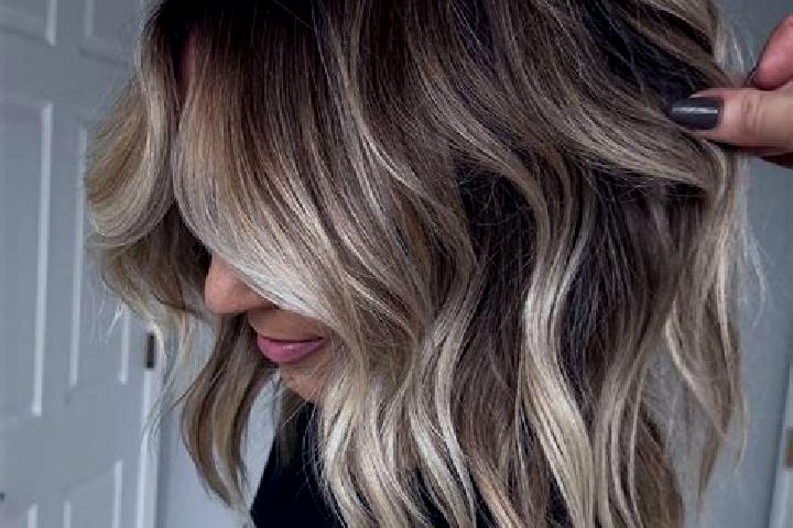 Scarlett, 26, a dark blonde dark-eyed ebony companion based in Sutovo. Offering OWO, Prostate Massage, Roleplay, Domination, Overnight. Available for incall ...