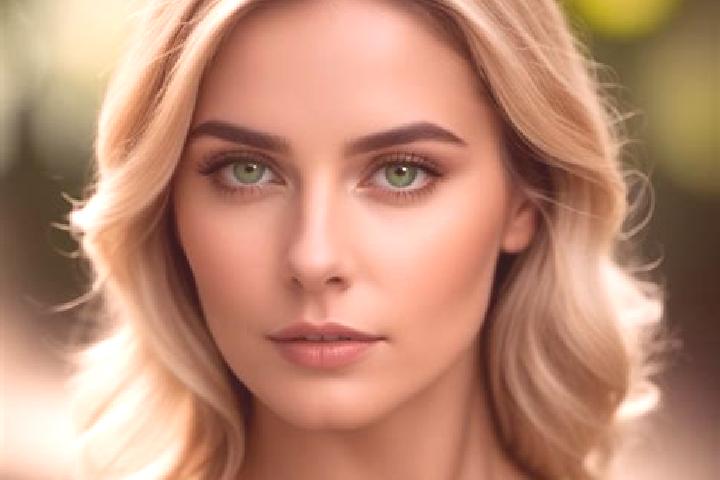 Scarlett, 26, a dark blonde green-eyed european companion based in Romanshorn. Offering GFE, Massage, Striptease, BDSM. Available for incall and outcall, day...