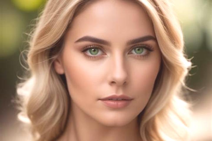 Scarlett, 26, a dark blonde green-eyed middle eastern companion based in Strass. Offering Overnight, Girlfriend Experience, Dinner Date. Available for incall...