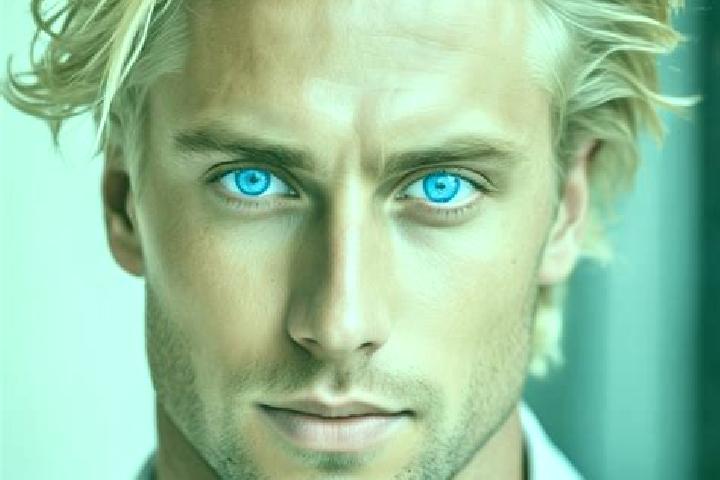Scarlett, 26, a dark blonde grey-eyed european companion based in Mattenbach (Kreis 7). Offering Dinner Date, Girlfriend Experience. Available for incall and...