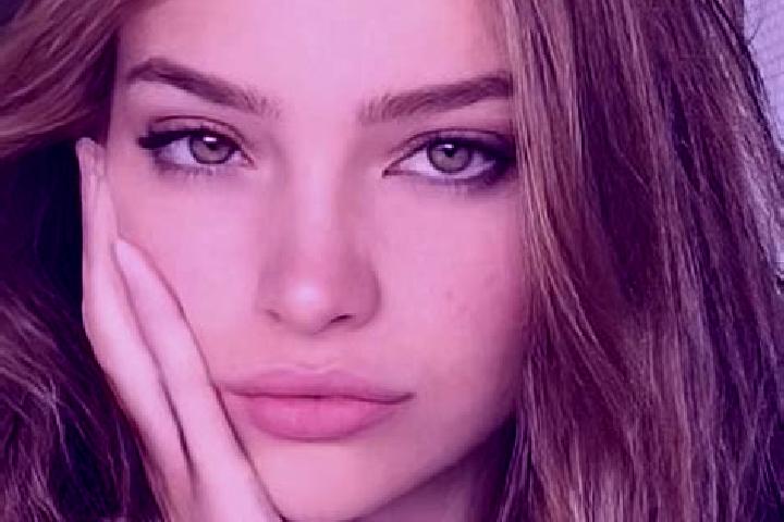 Scarlett, 26, a dark blonde hazel-eyed asian companion based in Mongkol Borei. Offering OWO, Girlfriend Experience, GFE. Available for incall and outcall, da...