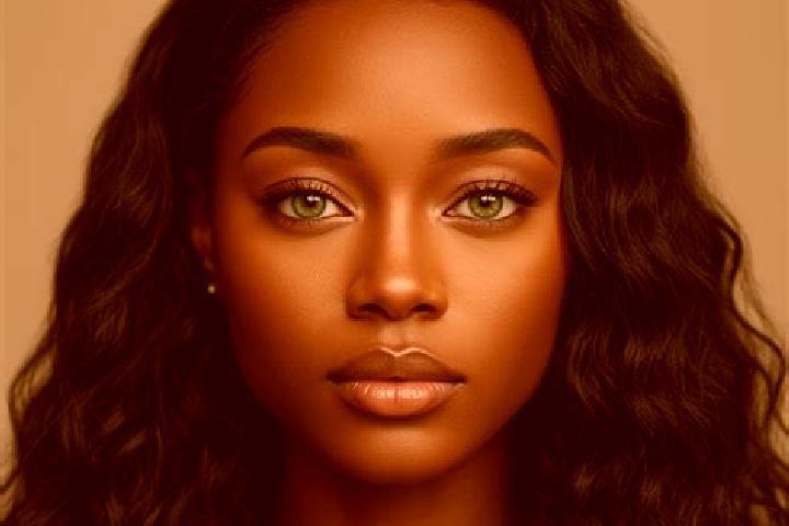 Scarlett, 26, a platinum blonde green-eyed ebony companion based in Weston under Penyard. Offering OWO, Striptease, Fetish. Available for incall and outcall,...