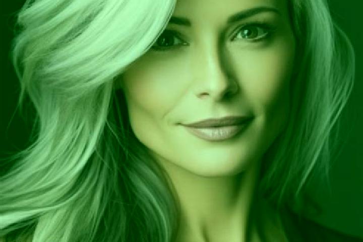 Scarlett, 26, a platinum blonde grey-eyed asian companion based in Apa. Offering Travel Companion, Tantra. Available for incall and outcall, day and evening ...