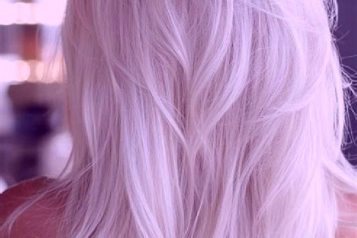 Scarlett, 26, a platinum blonde grey-eyed european companion based in Deliktas. Offering Party Girl, Deep French Kissing, Tantra. Available for incall and ou...