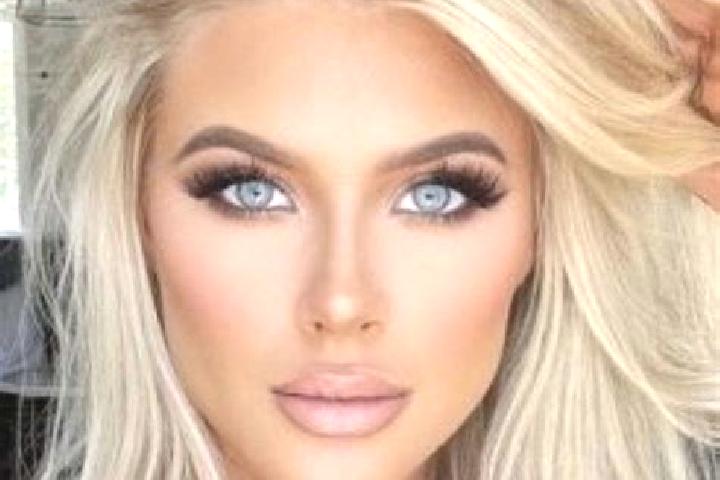 Scarlett, 26, a platinum blonde hazel-eyed latina companion based in Tubre. Offering Party Girl, Overnight, A-Level, Massage. Available for incall and outcal...
